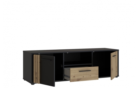 TV ir audio spintelė DCR 14821