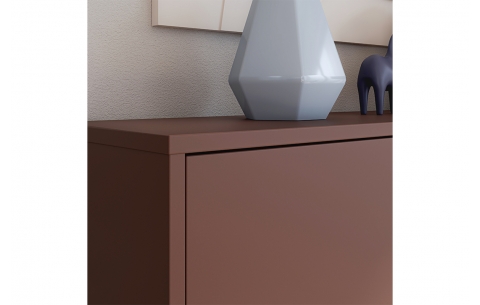 Vitrina LC 14823