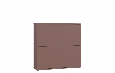 Indauja LC 14825