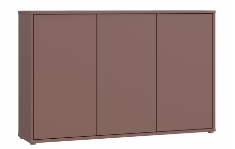 Komoda LC 14827