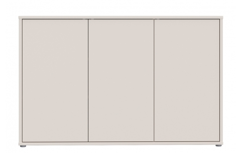 Komoda LC 14828