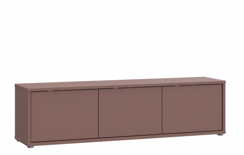 Sekcija LC 14834