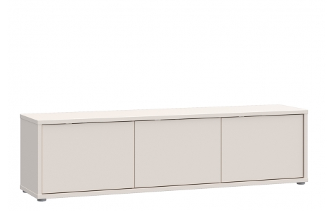 Sekcija LC 14835
