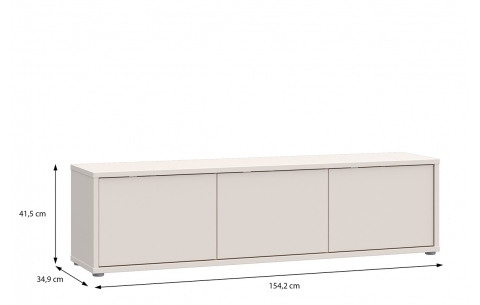 Sekcija LC 14835