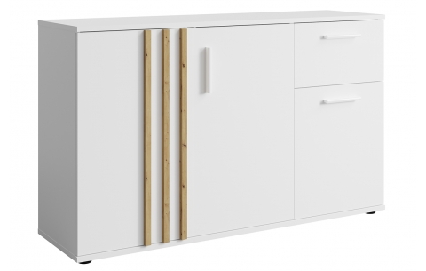 Komoda TOLL 14869