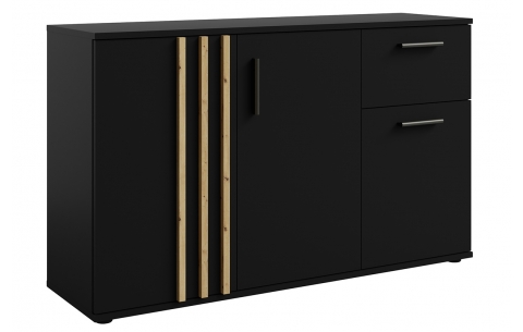 Komoda TOLL 14870