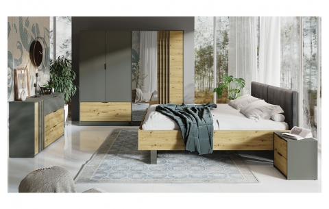 Lova RIMINI 14876