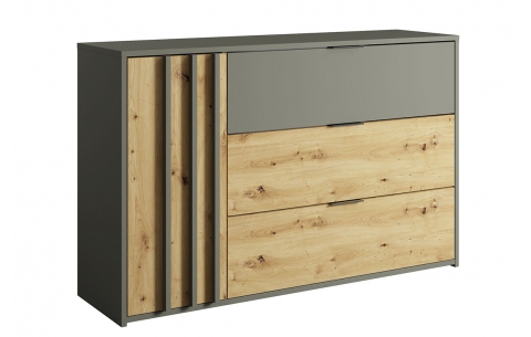 Komoda RIMINI 14879