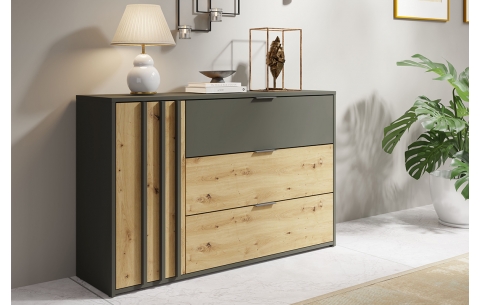 Komoda RIMINI 14879