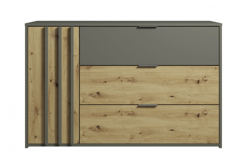 Komoda RIMINI 14879