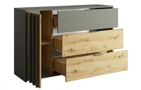 Komoda RIMINI 14879