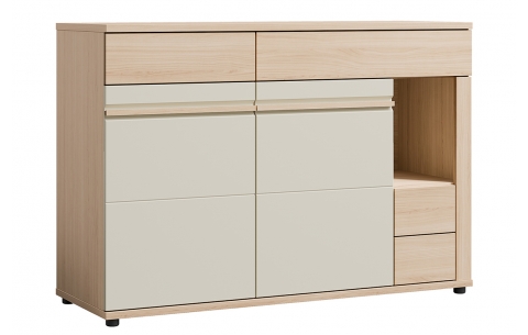 Komoda LSL 14915