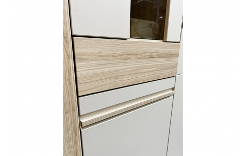 Sekcija LSL 14918