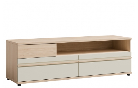 Sekcija LSL 14918