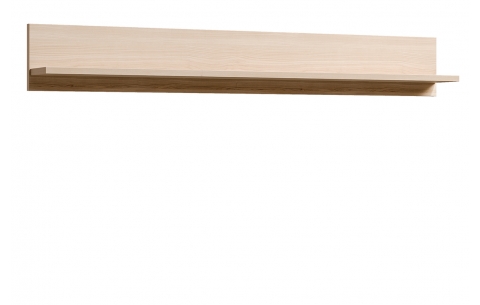 Sekcija LSL 14918