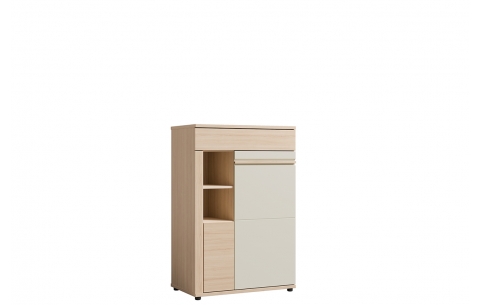 Sekcija LSL 14918