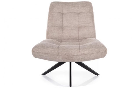 Fotelis LC 14925