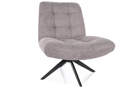 Fotelis LC 14925