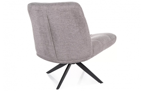 Fotelis LC 14925