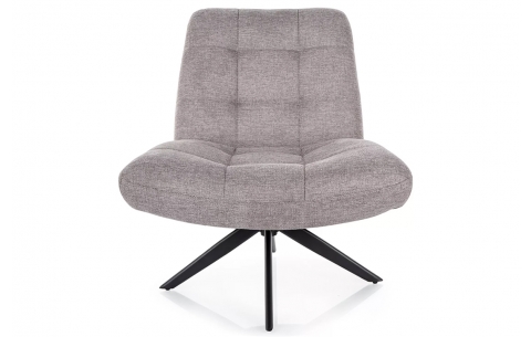 Fotelis LC 14925
