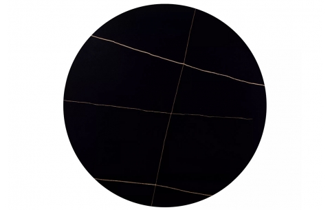 Valgomojo stalas NRN 14931