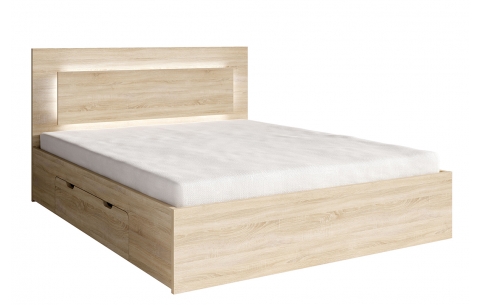 Lova FINO 14963