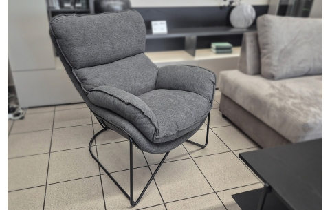Fotelis KVL 14967