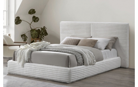 Lova RMD 14990