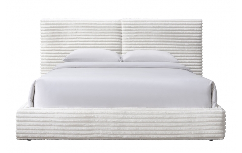Lova RMD 14990
