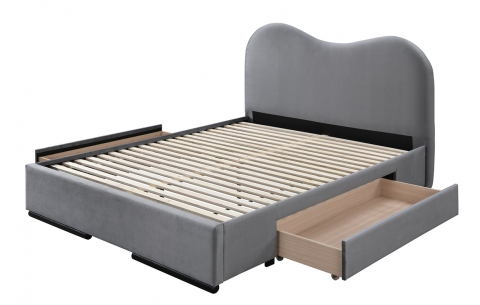 Lova RMB 14991
