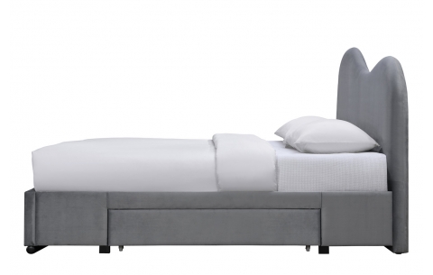 Lova RMB 14991