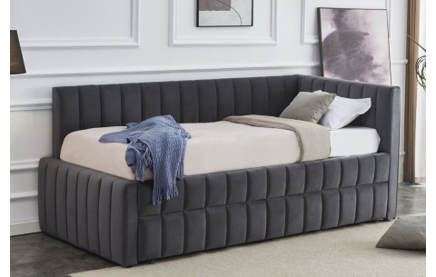 Lova BDR 14997