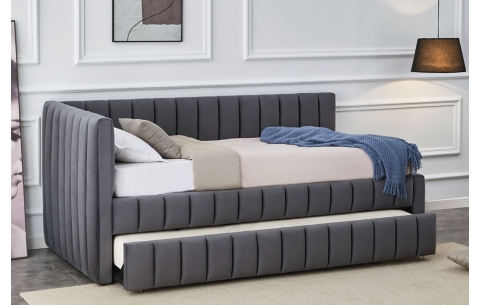 Lova BDR 14997