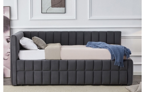 Lova BDR 14997