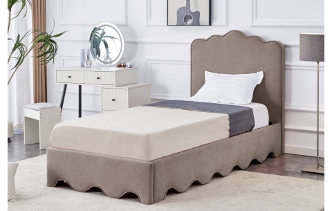 Lova RS 14998