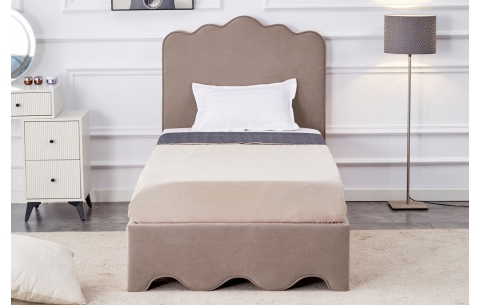 Lova RS 14998