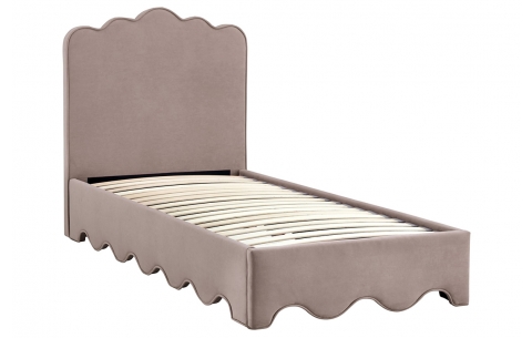 Lova RS 14998