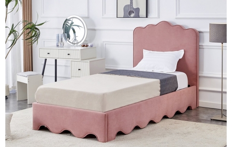 Lova RS 14998