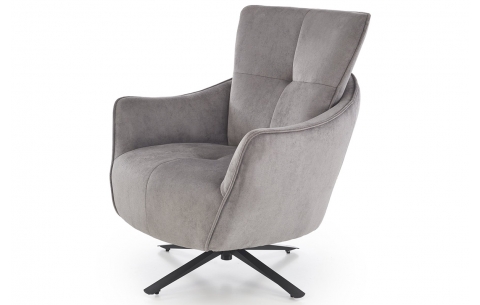 Fotelis MSC 15001
