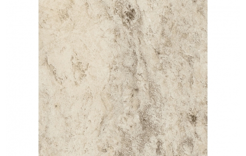Valgomojo stalas SL 15071