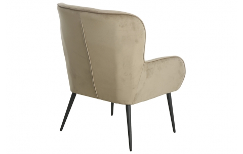 Fotelis NSM 15087