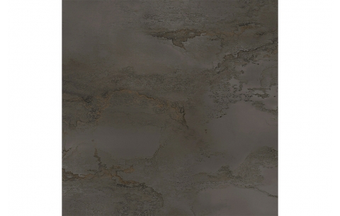 Valgomojo stalas MN 15138