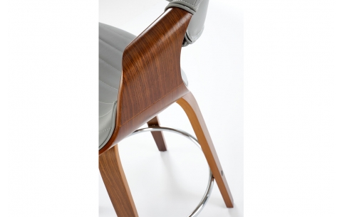 Baro kėdė HH 15157