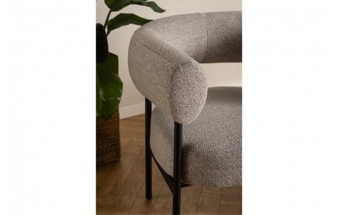 Fotelis LKF 15174