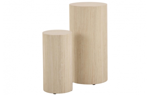 Žurnalinis staliukas DC 15176