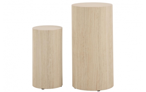 Žurnalinis staliukas DC 15176