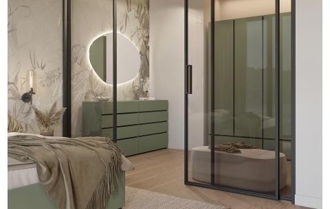 Lova CROSS 15189