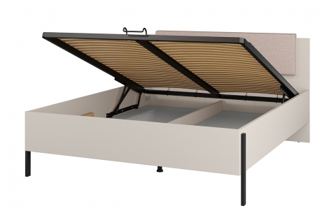 Lova JUKON 15198