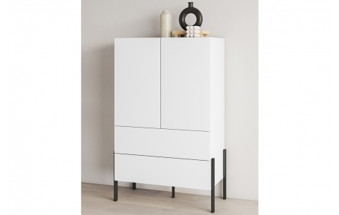 Komoda JUKON 15205