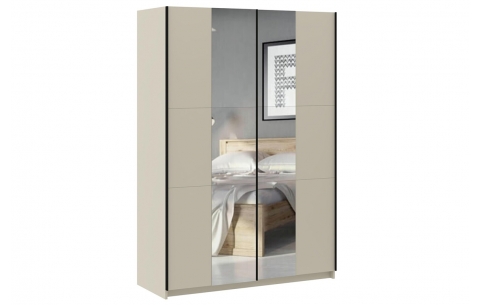Spinta SLS 15221